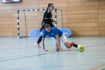 Bild 227 - Frauen Landesmeisterschaft